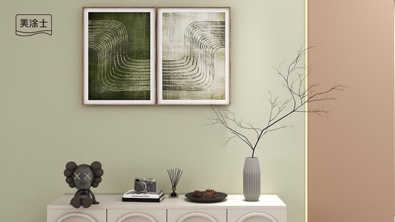 南宫娱乐·NG28(中国)官方网站