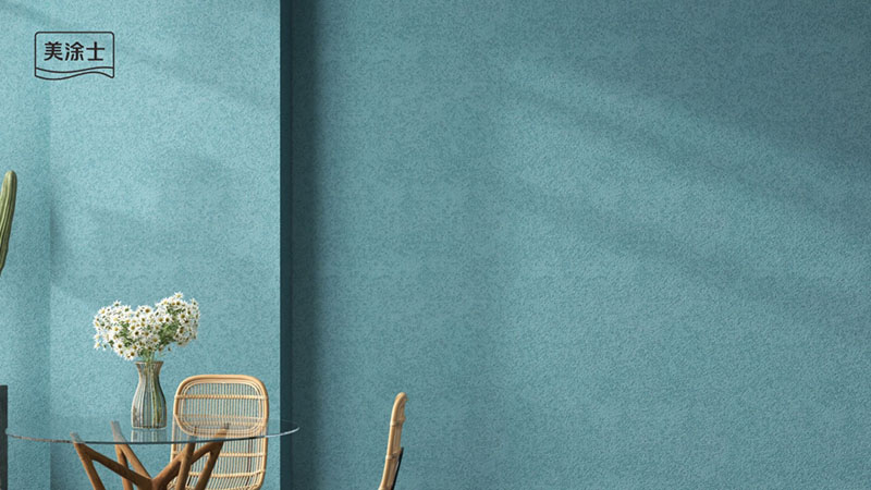 南宫娱乐·NG28(中国)官方网站