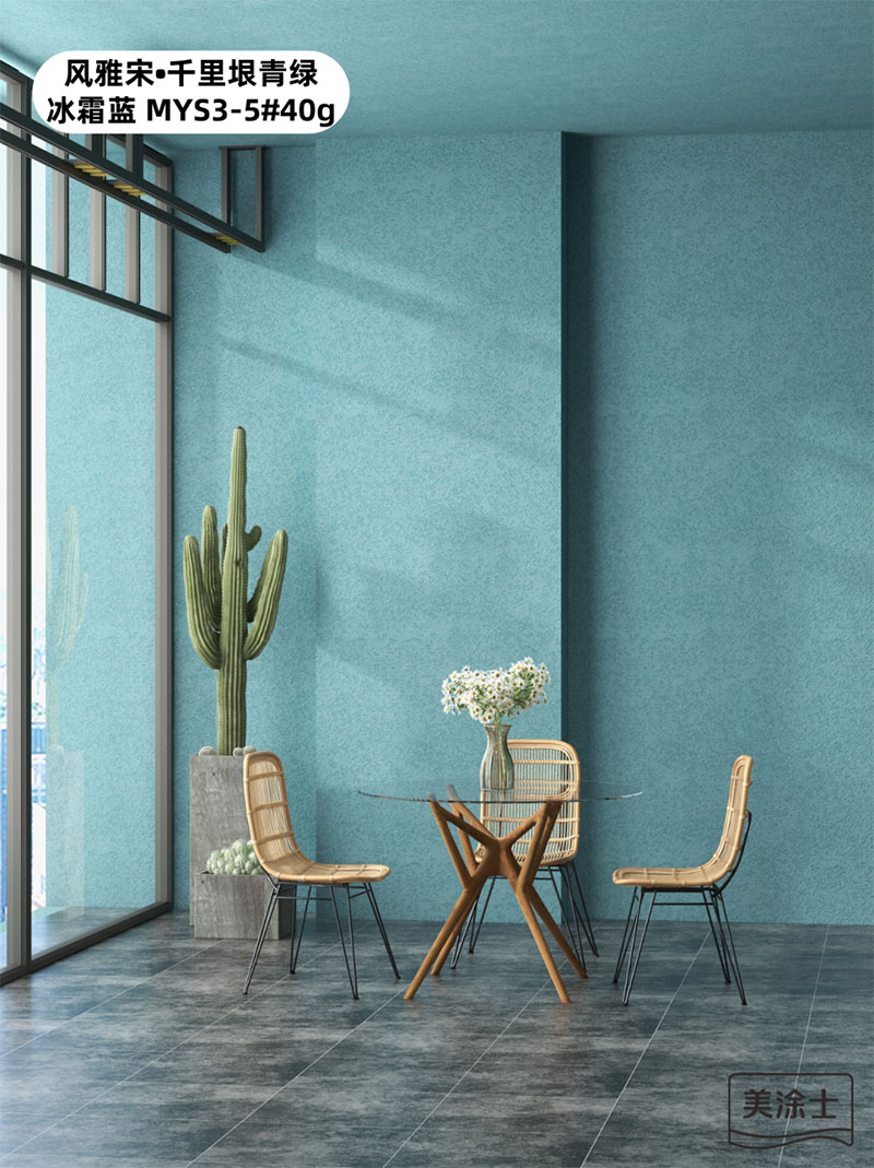 南宫娱乐·NG28(中国)官方网站