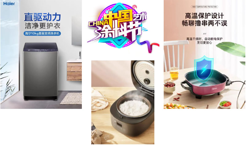 南宫娱乐·NG28(中国)官方网站