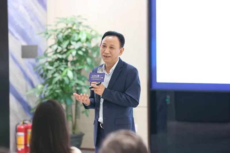 南宫娱乐·NG28(中国)官方网站