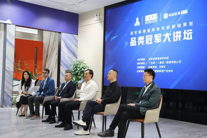 南宫娱乐·NG28(中国)官方网站