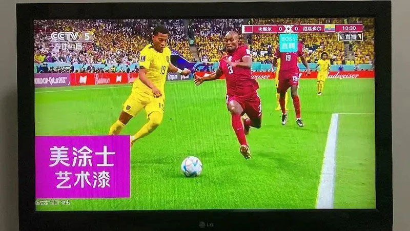 南宫娱乐·NG28(中国)官方网站