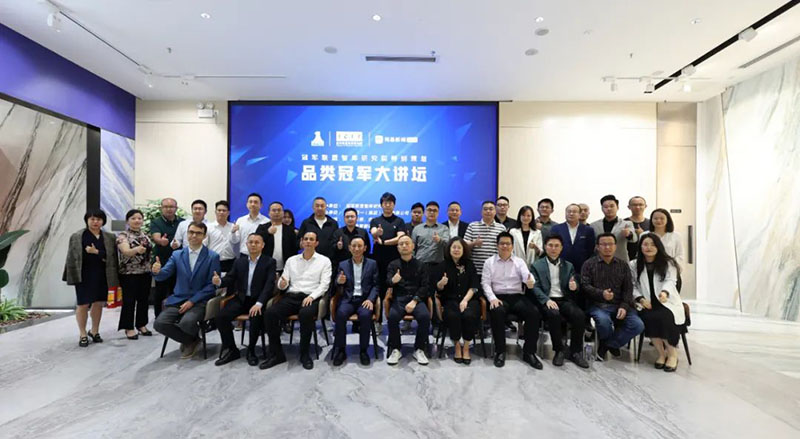 南宫娱乐·NG28(中国)官方网站