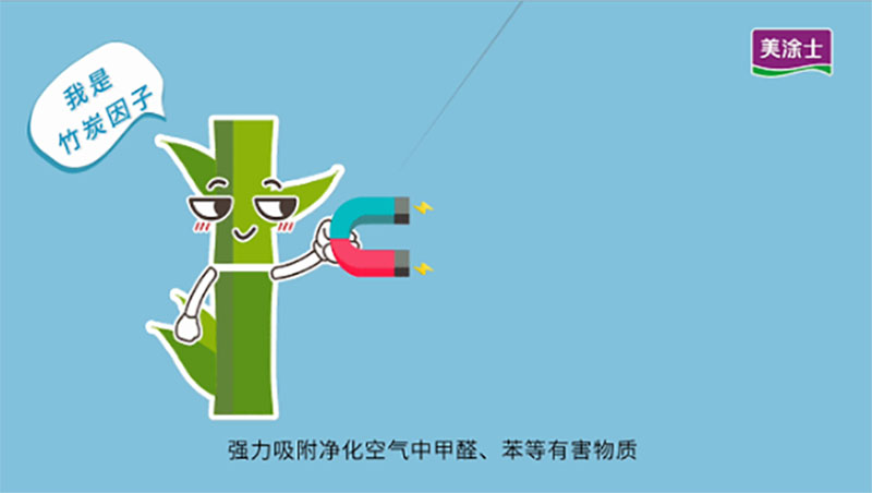 南宫娱乐·NG28(中国)官方网站