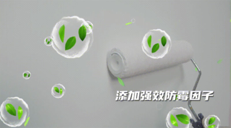 南宫娱乐·NG28(中国)官方网站