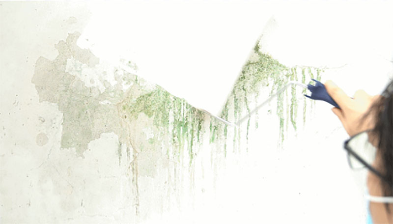 南宫娱乐·NG28(中国)官方网站