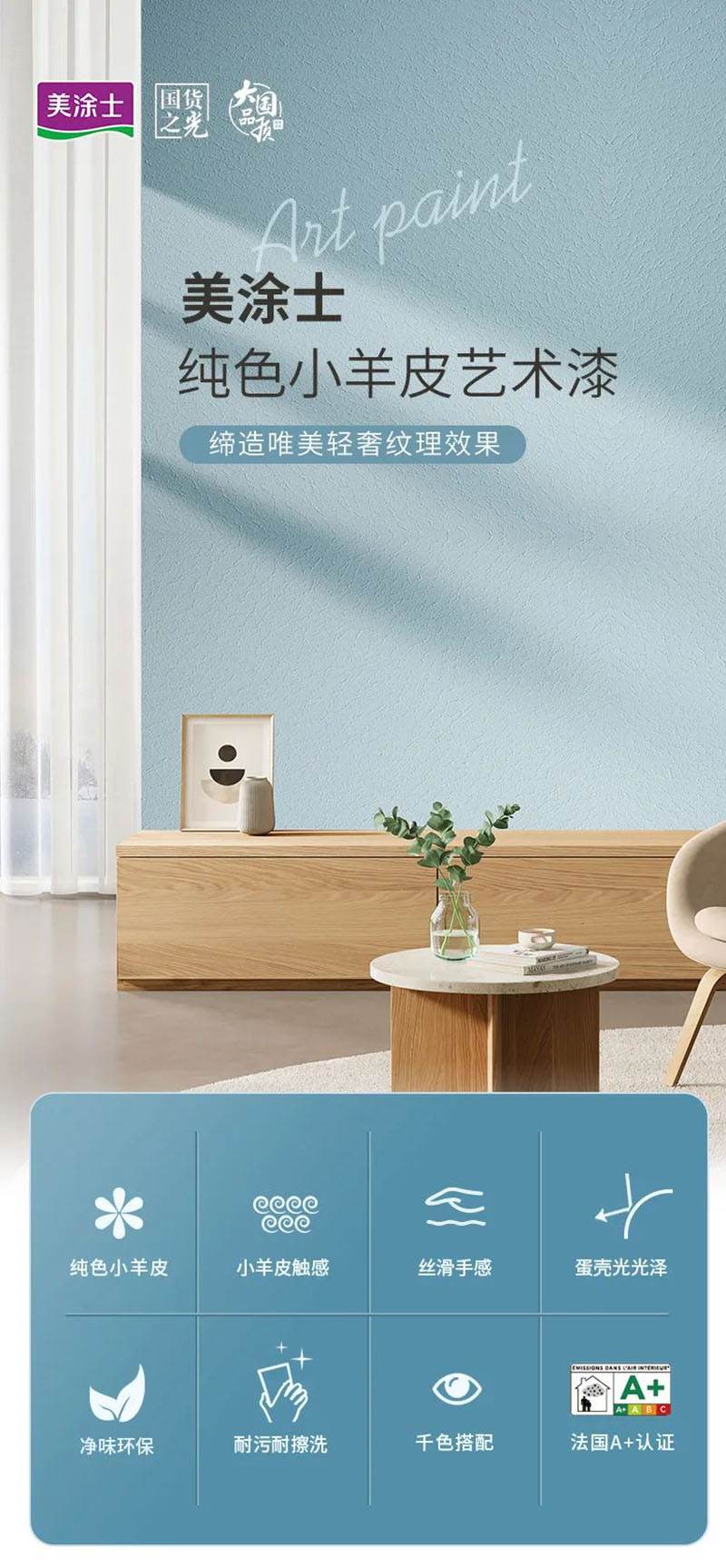 南宫娱乐·NG28(中国)官方网站