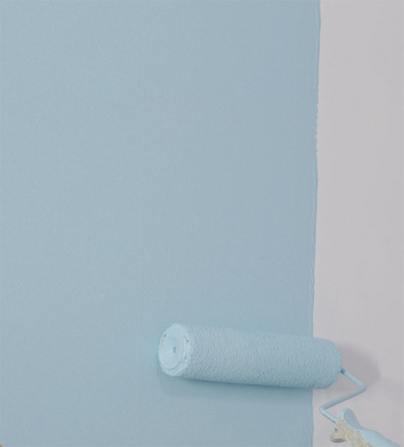 南宫娱乐·NG28(中国)官方网站