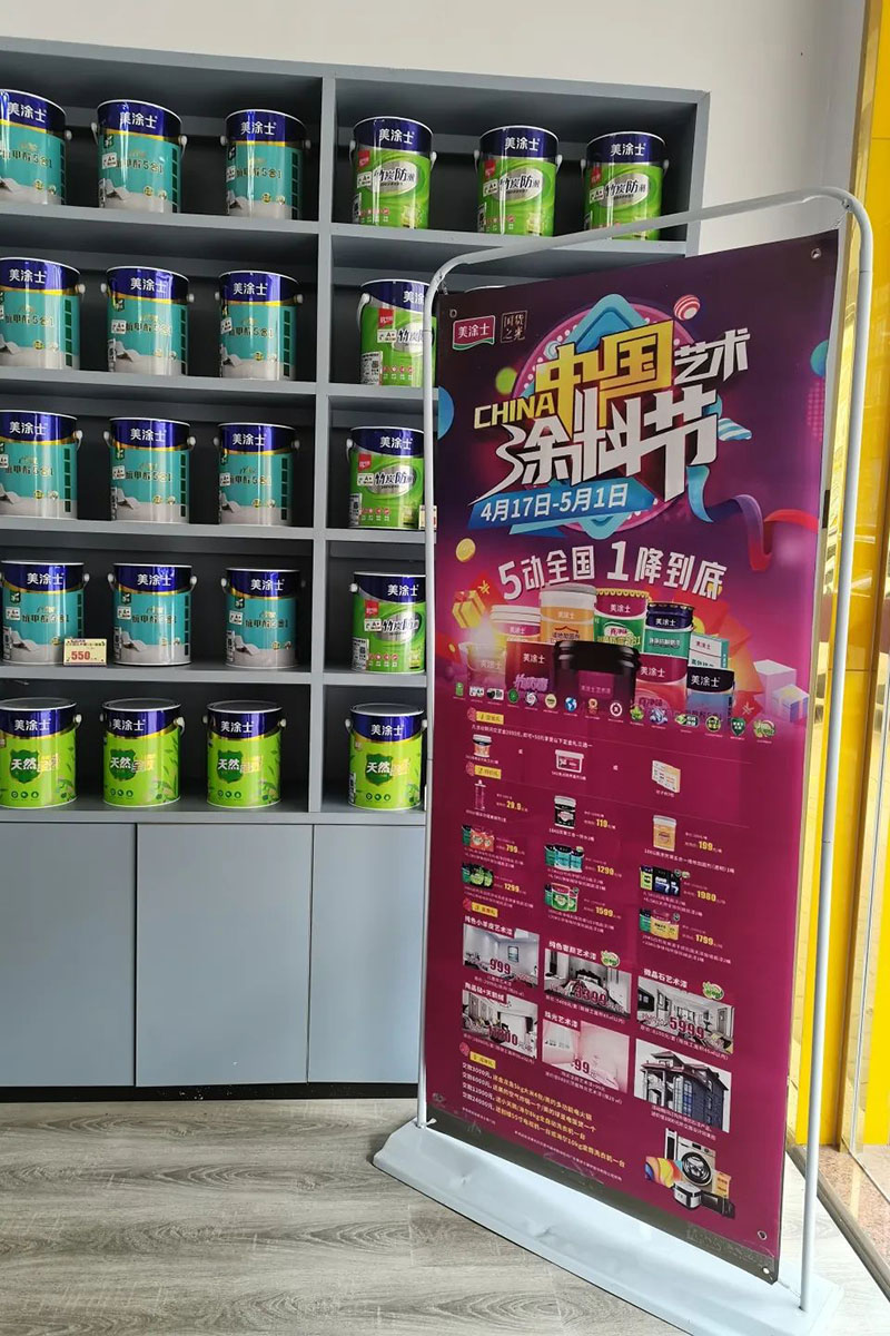 南宫娱乐·NG28(中国)官方网站