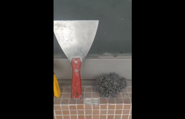 南宫娱乐·NG28(中国)官方网站