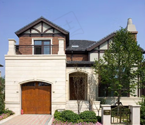 南宫娱乐·NG28(中国)官方网站