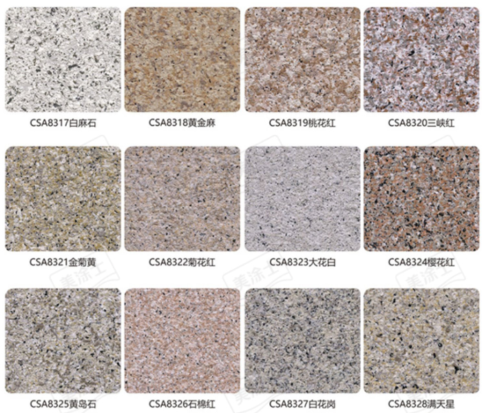 南宫娱乐·NG28(中国)官方网站