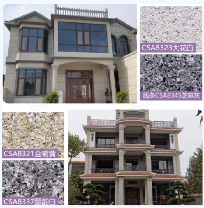 南宫娱乐·NG28(中国)官方网站