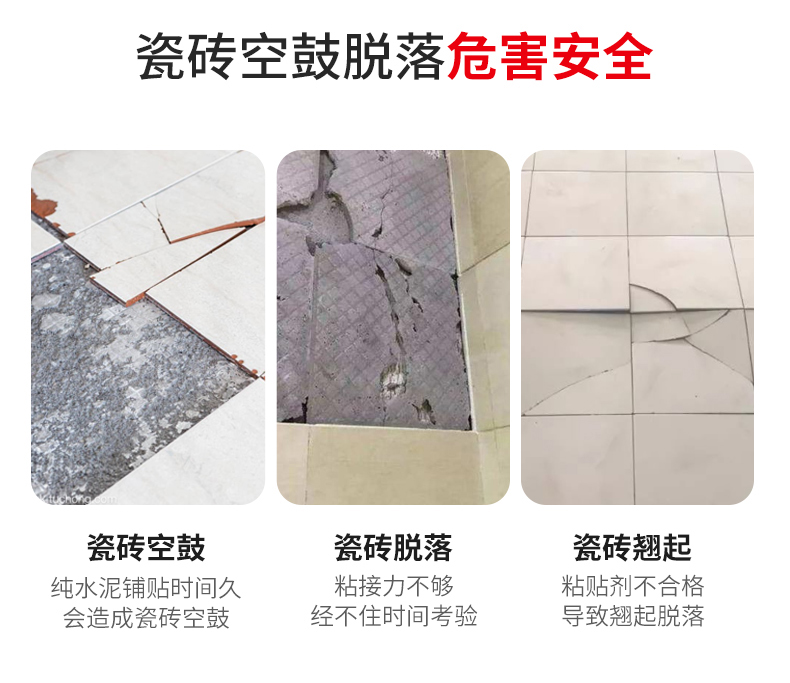 南宫娱乐·NG28(中国)官方网站