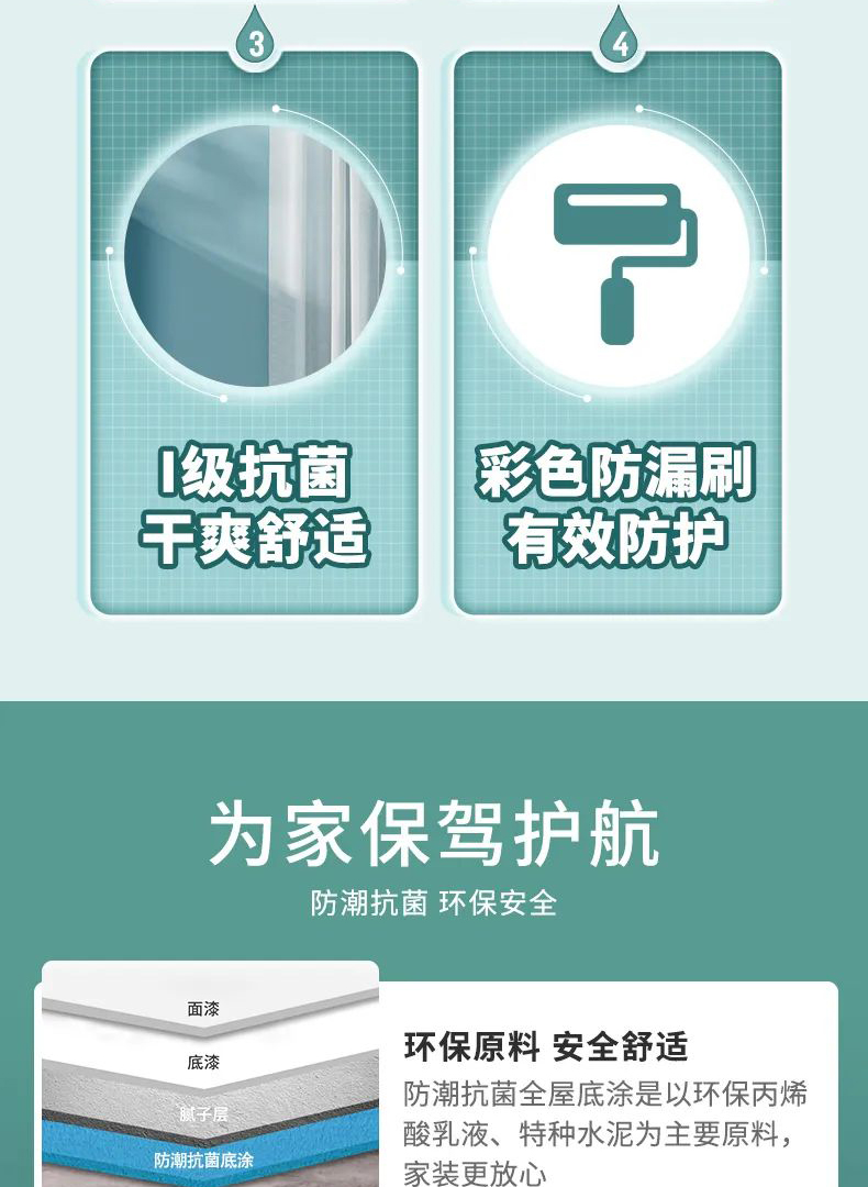 南宫娱乐·NG28(中国)官方网站