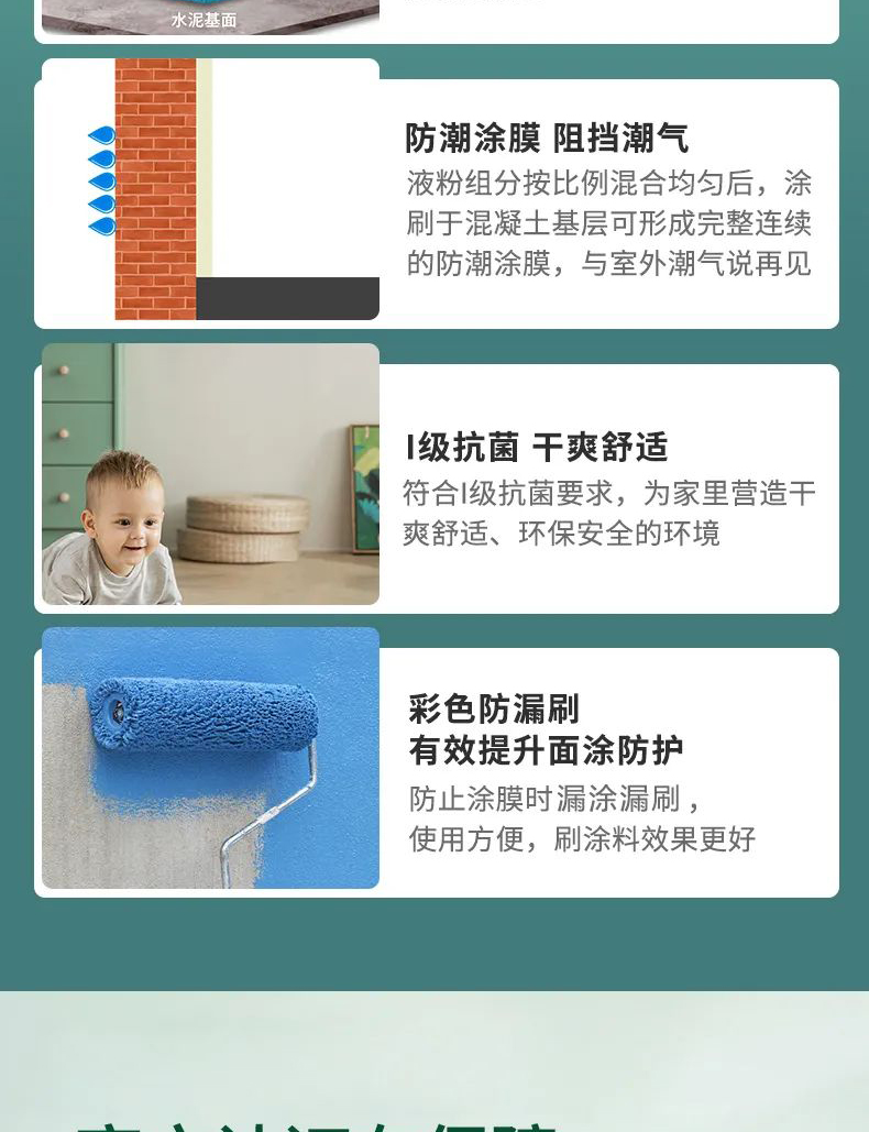 南宫娱乐·NG28(中国)官方网站