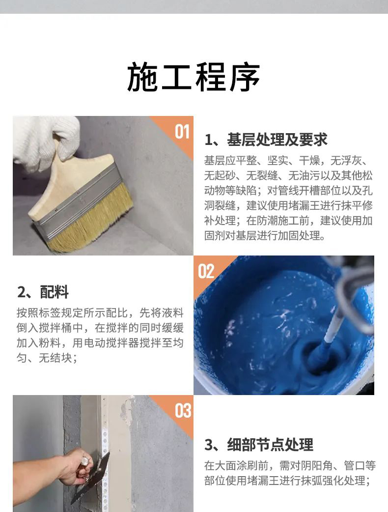 南宫娱乐·NG28(中国)官方网站