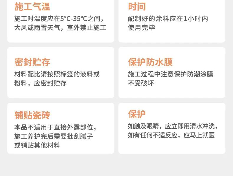 南宫娱乐·NG28(中国)官方网站