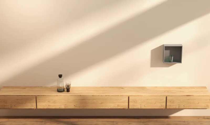 南宫娱乐·NG28(中国)官方网站