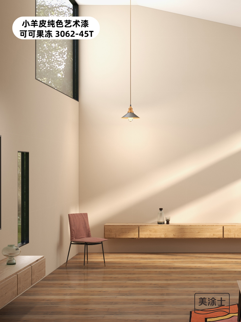 南宫娱乐·NG28(中国)官方网站