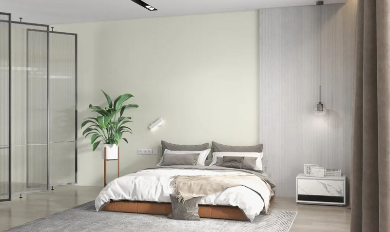 南宫娱乐·NG28(中国)官方网站