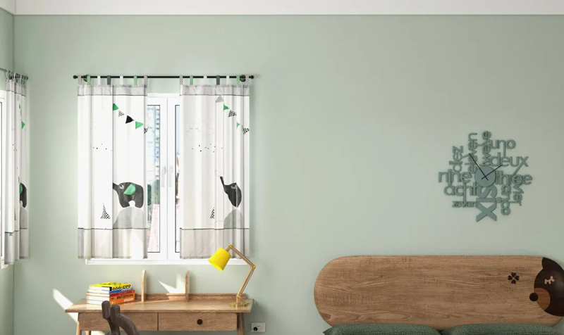 南宫娱乐·NG28(中国)官方网站