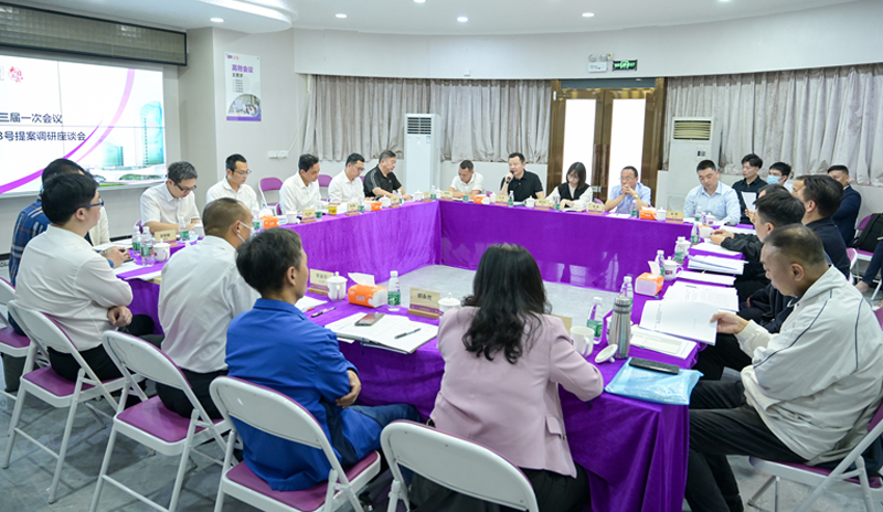 南宫娱乐·NG28(中国)官方网站