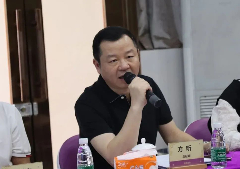 南宫娱乐·NG28(中国)官方网站