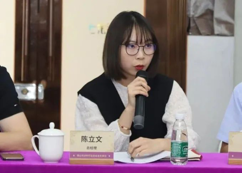 南宫娱乐·NG28(中国)官方网站