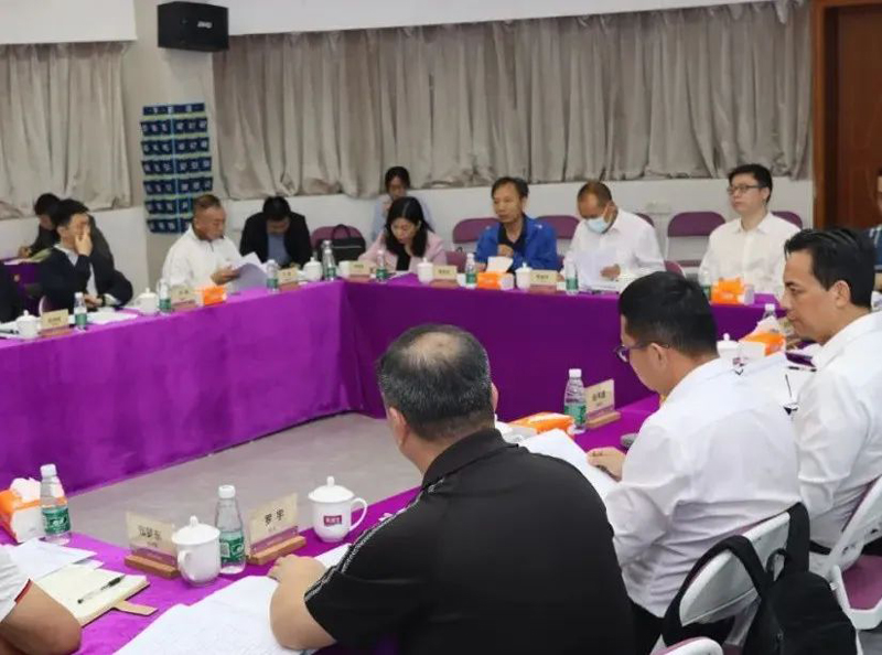 南宫娱乐·NG28(中国)官方网站