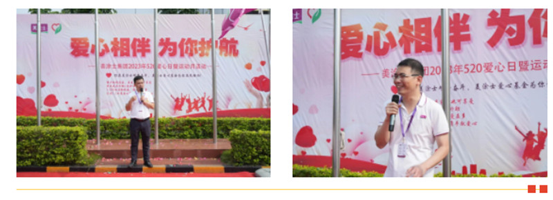 南宫娱乐·NG28(中国)官方网站