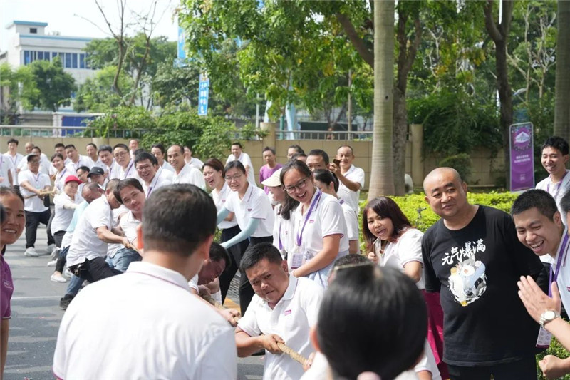 南宫娱乐·NG28(中国)官方网站