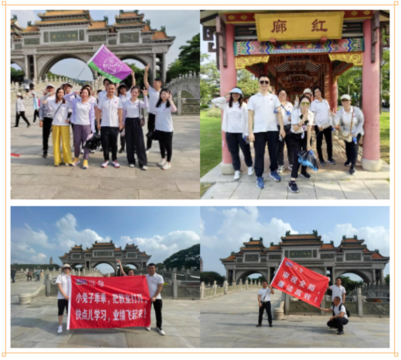 南宫娱乐·NG28(中国)官方网站