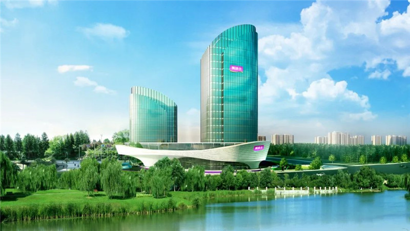 南宫娱乐·NG28(中国)官方网站