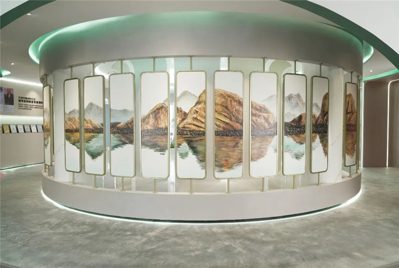 南宫娱乐·NG28(中国)官方网站