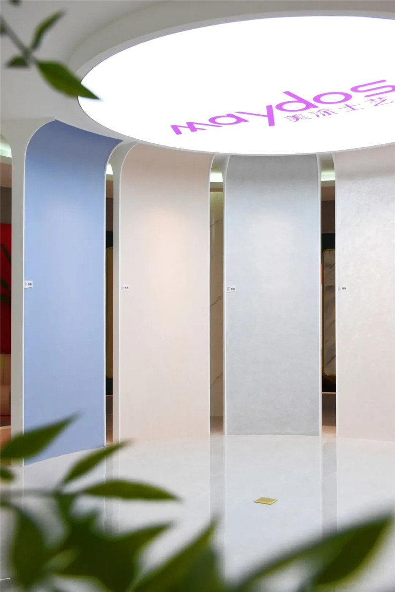 南宫娱乐·NG28(中国)官方网站