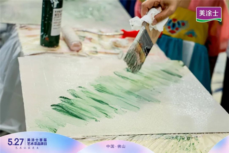 南宫娱乐·NG28(中国)官方网站