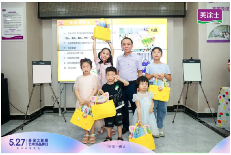 南宫娱乐·NG28(中国)官方网站