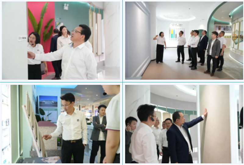 南宫娱乐·NG28(中国)官方网站