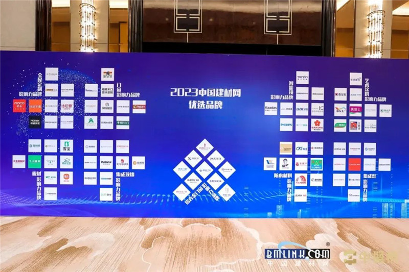 南宫娱乐·NG28(中国)官方网站