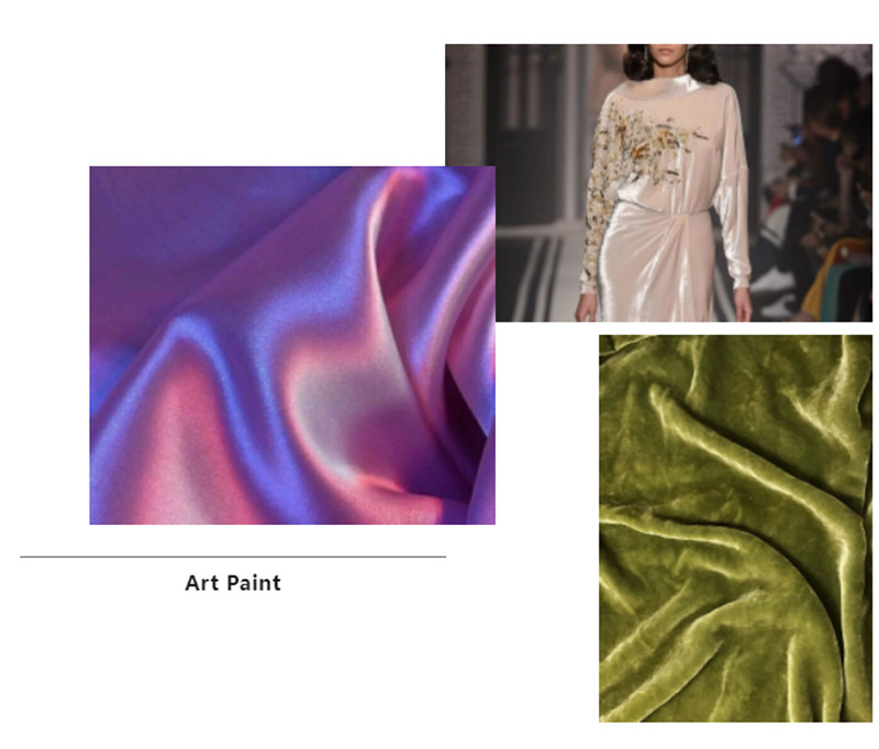 南宫娱乐·NG28(中国)官方网站