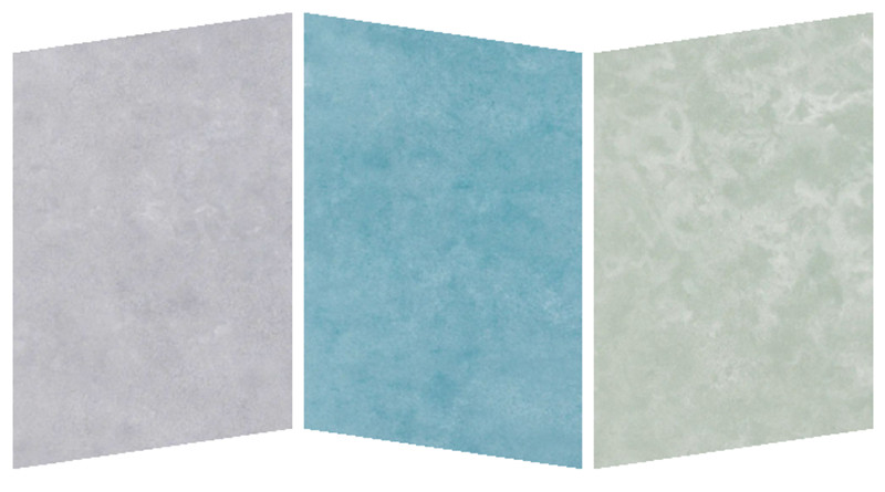 南宫娱乐·NG28(中国)官方网站