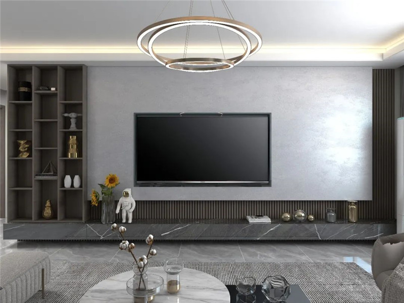 南宫娱乐·NG28(中国)官方网站