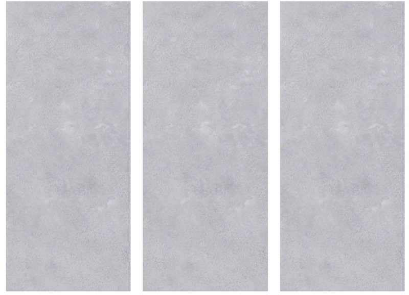 南宫娱乐·NG28(中国)官方网站