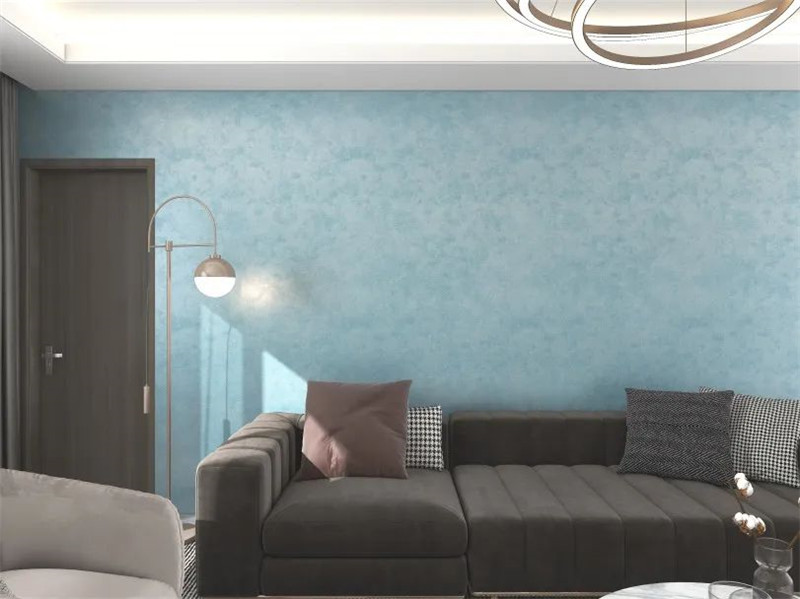 南宫娱乐·NG28(中国)官方网站