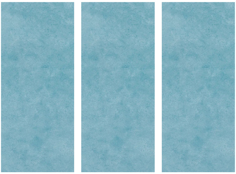 南宫娱乐·NG28(中国)官方网站