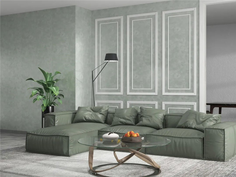 南宫娱乐·NG28(中国)官方网站