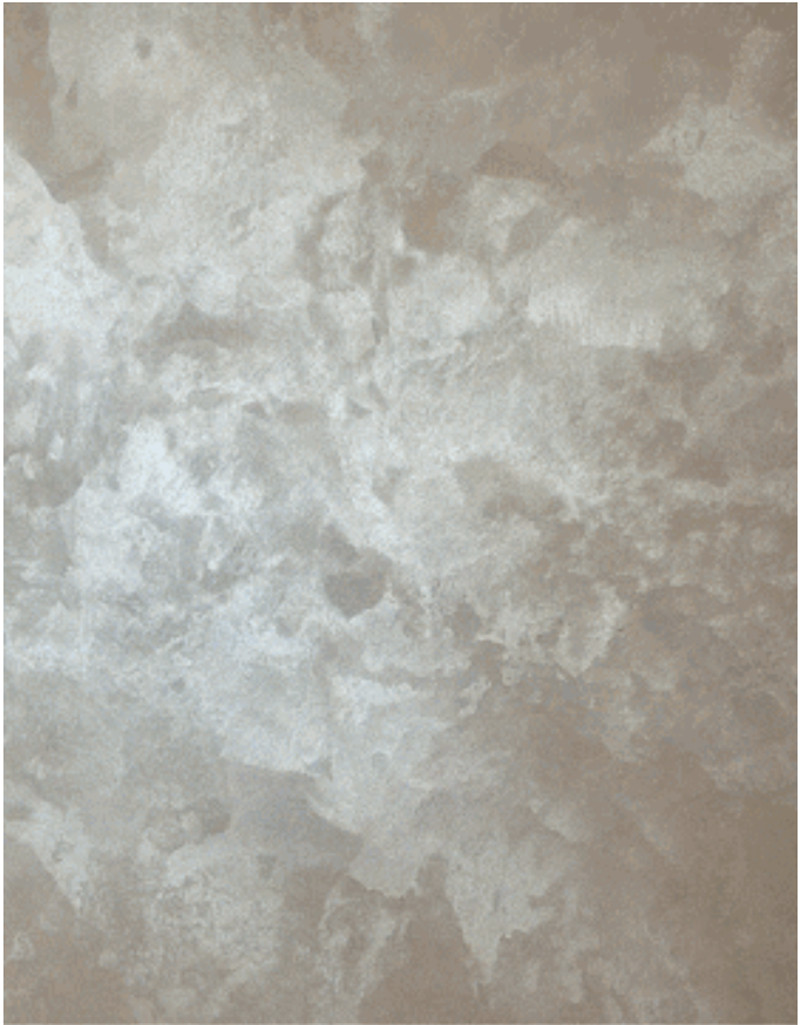 南宫娱乐·NG28(中国)官方网站