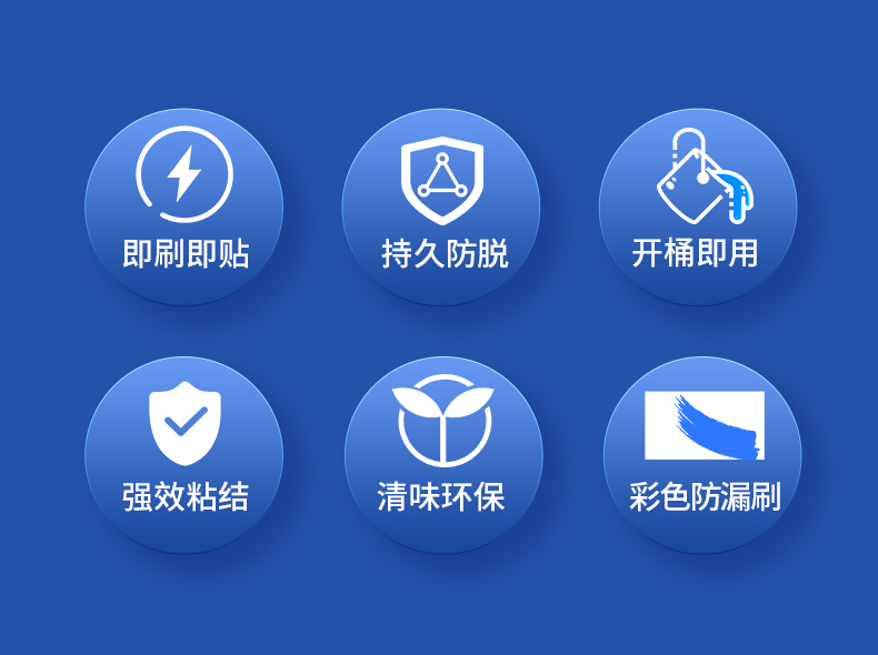 南宫娱乐·NG28(中国)官方网站